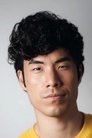 Eugene Lee Yang is