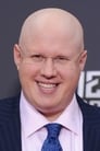 Matt Lucas isMaster of Ceremonies