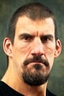 Robert Maillet isLt. Aleksis Kaidanovsky