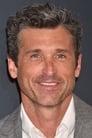 Patrick Dempsey isAaron Spencer