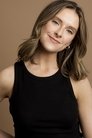 Eilise Patton isСічine (voice)