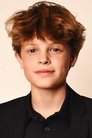Grant Feely is