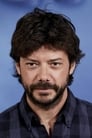 Álvaro Morte isProfesor