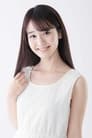 Rika Nakagawa isMomiji Itou (voice)