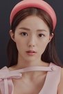 채수빈 isOk-soon