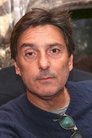 Yvan Attal isCharles Balestra