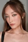Havana Rose Liu isMelody / AIA (voice)