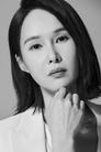 백주희 isPark Min-ji