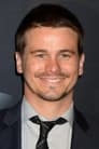 Jason Ritter isЛипian