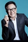 許冠文 isJudge George Hui