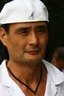 高西安 is