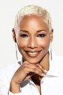 Charmin Lee isMaddy