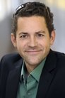 Valentin Merlet is