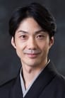 野村萬斎 isGiovanni Battista (voice)