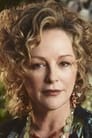 Bonnie Bedelia isHolly McClane