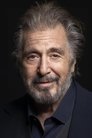 Аль Пачіно isMichael Corleone