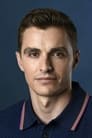Dave Franco isJack Wilder