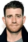 Bryan Greenberg isParker