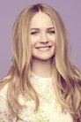 Брітт Робертсон isTeen Hannah