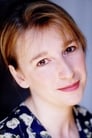 Clotilde Mollet isБерcelle