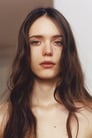 Stacy Берtin isMaggie Lee Van Buren