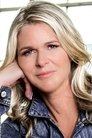 Kim DeLonghi isLiona