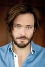 Andreas Pietschmann isTom