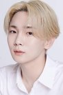 키 is