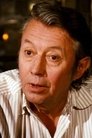Michel Auclair is