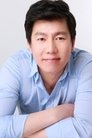 Чан Гёг Су isHyeon Ho-geun / Hangang Police Station Chief