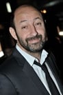 Kad Merad isClaude