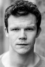 Seamus O'Hara is