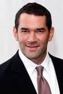 Eduardo Santamarina isRicky Vega
