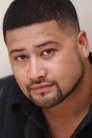 John Tui isChief Tui