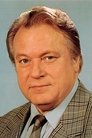 Günter Strack isErnst Gollmer