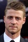 Ben McKenzie is