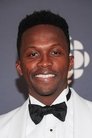 Emmanuel Kabongo is