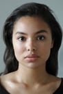 Jessica Sula isБерcia