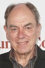 Alun Armstrong isCardinal Jinette