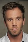 Dominic Boeer is