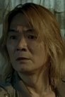 張榮祥 is
