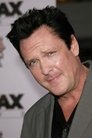 Michael Madsen isOliver