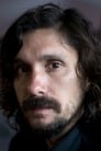 Lisandro Alonso isMr. Cotter