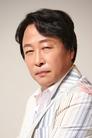 김세동 is