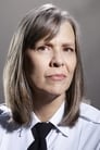 Amy Morton isJenny Bloom