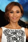 Toks Olagundoye is