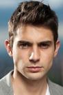 Sebastián Eslava is