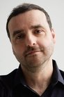 David Krumholtz isMichael Eckman