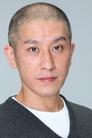 伊東潤 isTeacher (voice)