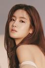 박주현 isSim Yoo-ra